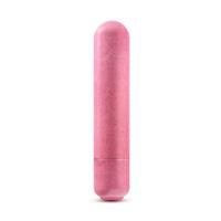 Kogel Vibrator Blush Gaia Roze