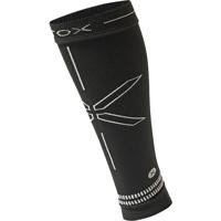 Stox Running Compressie Tubes Heren