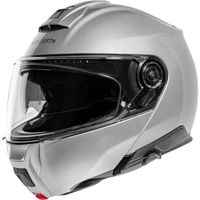 SCHUBERTH C5, Systeemhelm, Zilver - thumbnail
