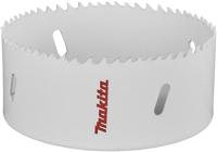 Makita Accessoires d-35570 | gatzaag | 102mm | hout/metaal - d-35570