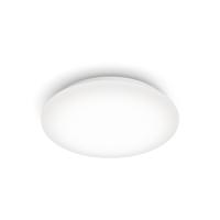 Philips Functioneel 8718699681111 plafondverlichting Niet-verwisselbare lamp(en) LED 10 W - thumbnail