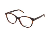 Brillen met correctie Saint Laurent SL M112 002