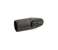 Isabella Tectum Plug