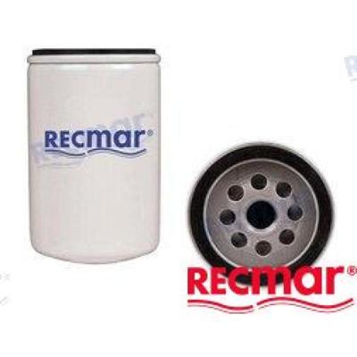 REC3840335 - BRANDSTOFFILTER Volvo