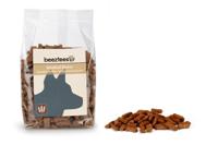 Beeztees Beeztees Gerookte Kluifjes (400g)