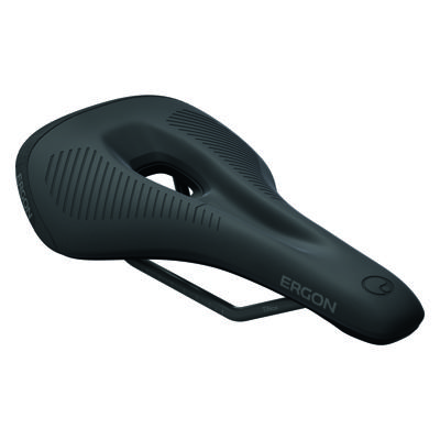 Ergon zadel sms comp heren s/m