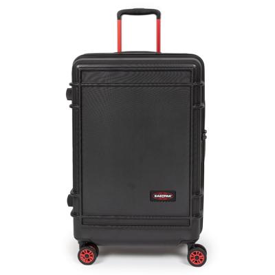 Eastpak Resist'R Zip L-Black