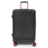 Eastpak Resist'R Zip L-Black Eastpak Resist'R Zip L-Black