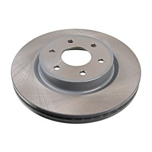 remschijf 170041