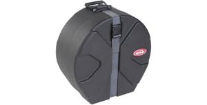 SKB 1SKB-D0513 audioapparatuurtas Hard case Zwart
