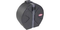 SKB 1SKB-D0513 audioapparatuurtas Hard case Zwart - thumbnail