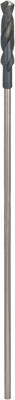 Bosch Accessoires Bekistings- en installatieboren 20 x 600 mm, d 10 mm 1st - 2608596348