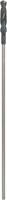 Bosch Accessoires Bekistings- en installatieboren 20 x 600 mm, d 10 mm 1st - 2608596348