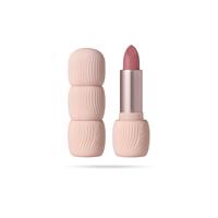 PUPA My Crush Lipstick 010 3.5gr