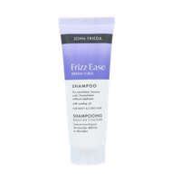 Dream curls shampoo 75 Milliliter