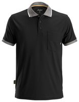 Snickers 2724 AllroundWork 37.5  Technologie Polo Shirt - thumbnail