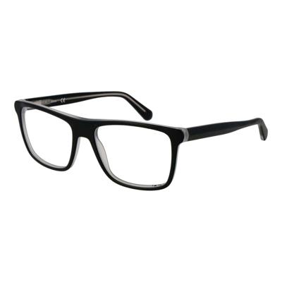 Heren Brillenframe Guess GU50071 54002