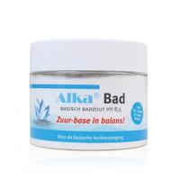 AlkaVitae Alka Bad Basisch Badzout 600gr
