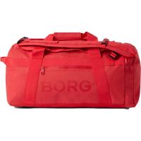 Björn Borg Borg Duffle Tas 35L