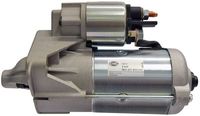 Startmotor / Starter 8ea 8EA011611711