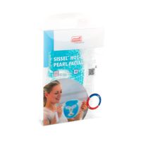 Sissel Hot Cold Pearl Facial Mask