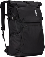 Thule Covert DSLR Camera Backpack 32L Zwart - thumbnail