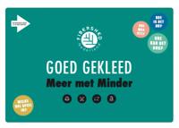 Goed Gekleed (Paperback)