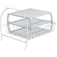 Bosch WMZ20600 Droger accessoire