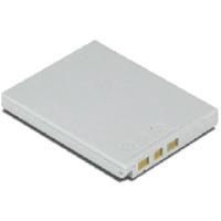 Camera-accu EN-EL8 voor Nikon