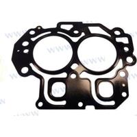 Yamaha PAF15-07000100 - GASKET, CYLINDER HEAD