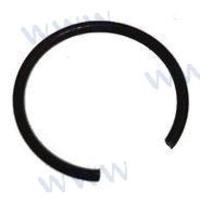 PAF4-04020006 - Borgring Yamaha