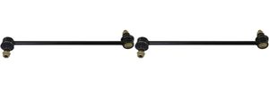 Stabilisatorstang Set SETSLS1505x2