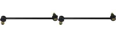Stabilisatorstang Set SETSLS1505x2