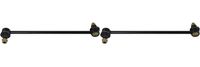Stabilisatorstang Set SETSLS1505x2