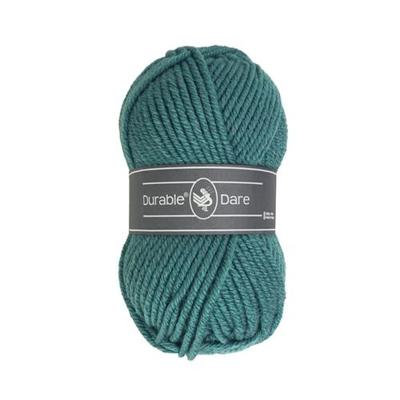 Durable Dare 372 Blue Pine