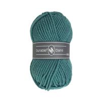 Durable Dare 372 Blue Pine