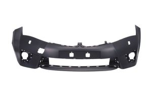 Bumper 5510008119901P