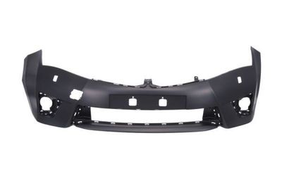 Bumper 5510008119901P