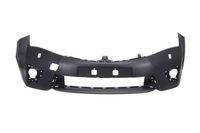 Bumper 5510008119901P