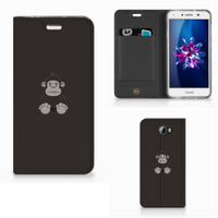 Huawei Y5 2 | Y6 Compact Magnet Case Gorilla - thumbnail