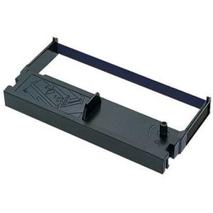 Epson Kleurtape C43S015371 Origineel ERC32B Geschikt voor apparatuur (merk): Epson Zwart 1 stuk(s)