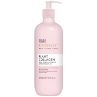 Baylis & Harding Kindness+ Plant Collagen Douchegel - 500 ml