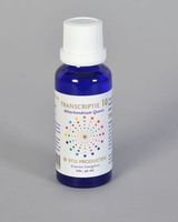 Vita Transcriptie 10 Mitochondrium quant- (30 ml)