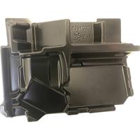 Makita 8351G2-0 Kofferinlegstuk (l x b x h) 380 x 285 x 75 mm