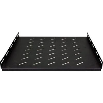 DSI Legbord voor 600 mm diepe serverkast - DS-FH60 inlegrooster