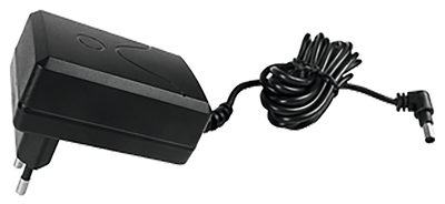 Makita Accessoires AC-DC adapter ventilator - TE00000442 TE00000442