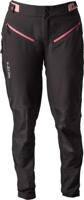 dirtlej Trailscout long flex black label - Women&apos;s MTB Pants