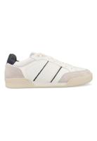 Björn Borg Sneakers SL200 LEA M 2312 643503 1973 Wit-42 maat 42