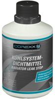 COREXX afdichtmiddel "kühlerdichtmittel" radiator sealant 300 ml