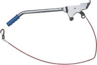 SCHLEGL Hand brake lever .